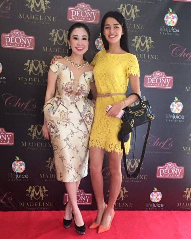 instagram.com/susansameeh