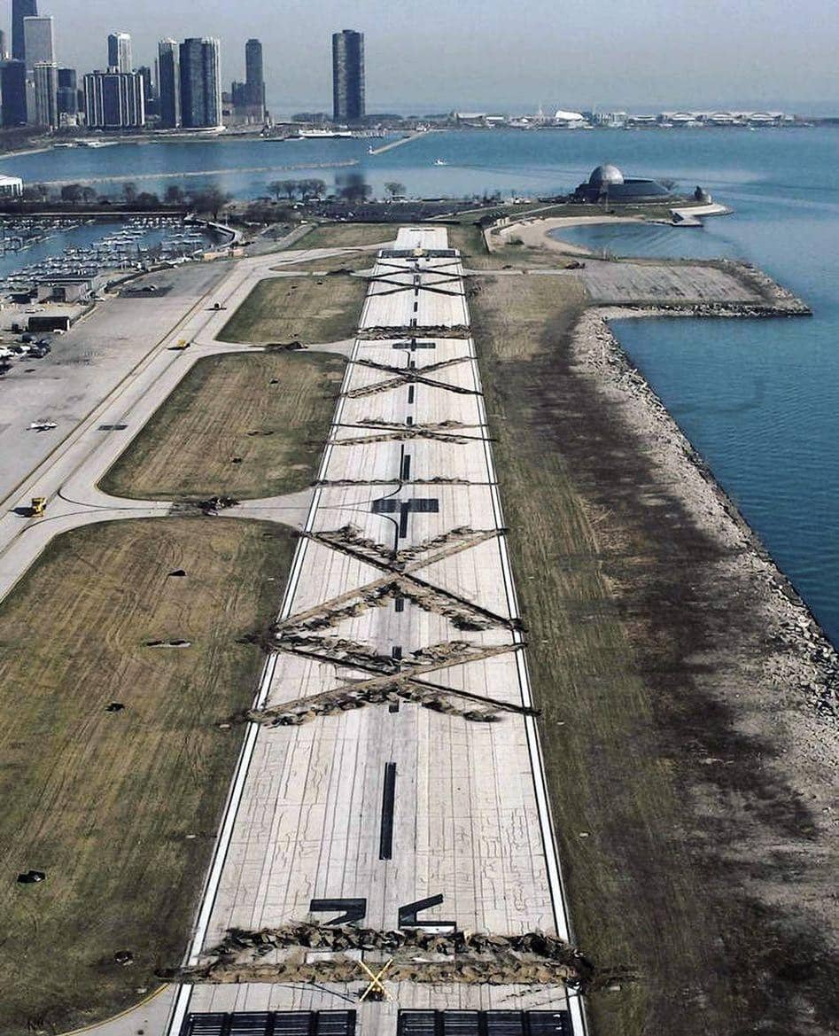 instagram.com/rangerairfield