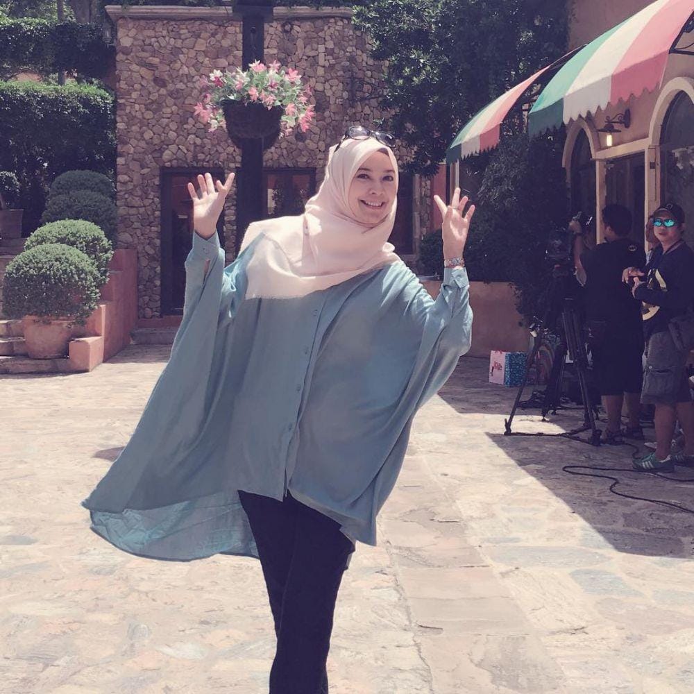 Instagram.com/eksantiisreal