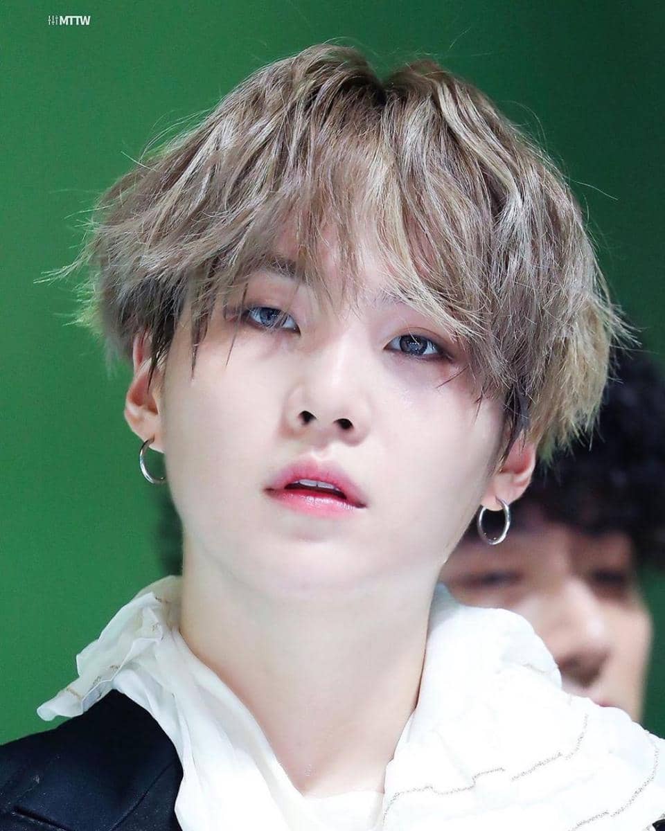 Instagram.com/bts.suga
