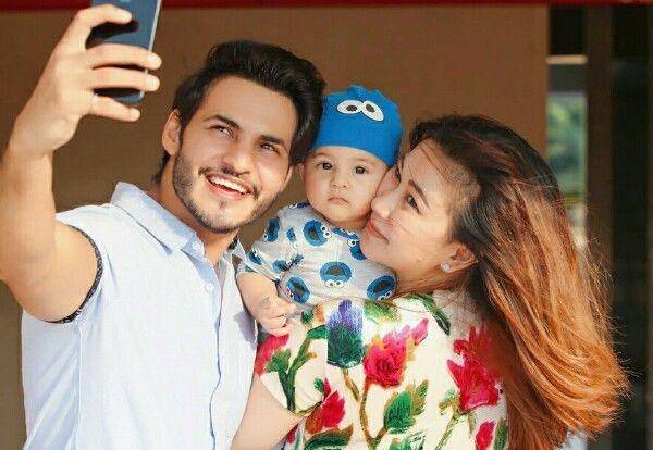 instagram.com/ravi.bhatia