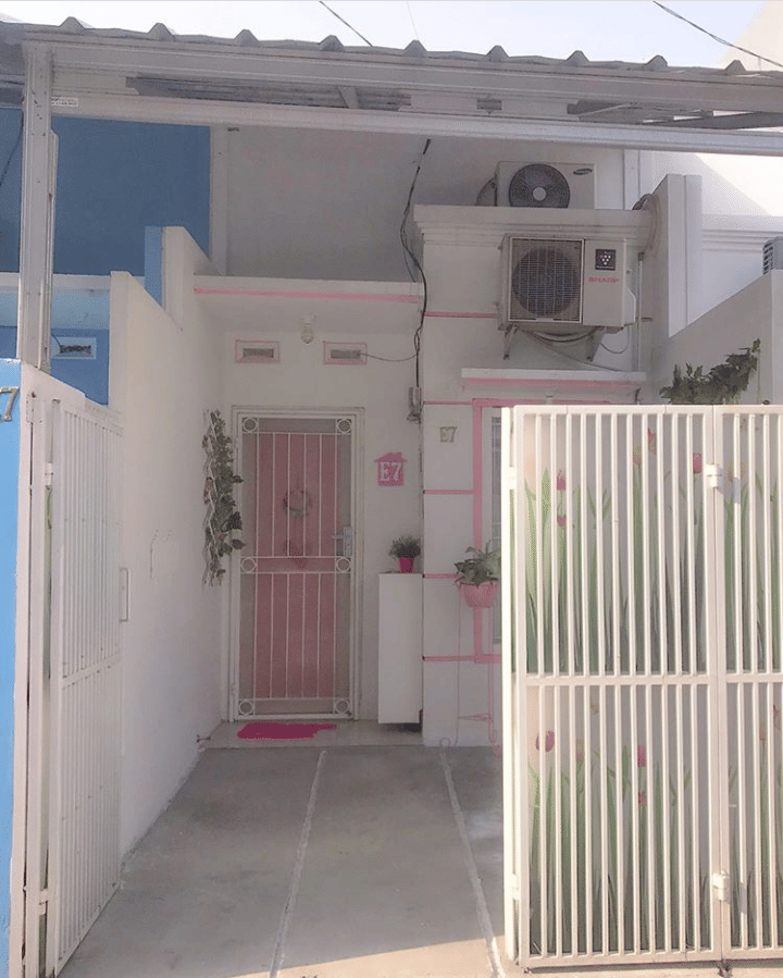 instagram.com/erghena_mustika