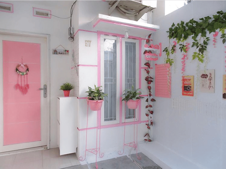 instagram.com/erghena_mustika