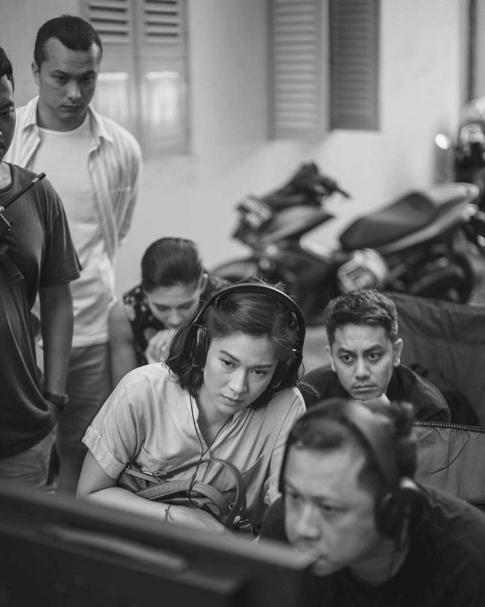 instagram.com/therealdisastr