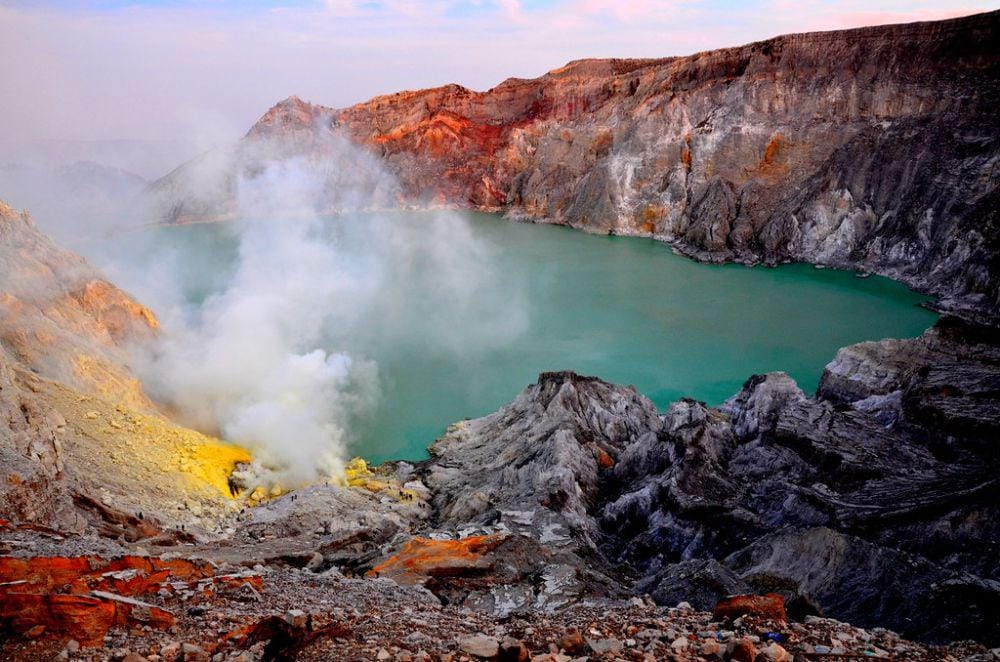 Flickr.com/Romina Rara