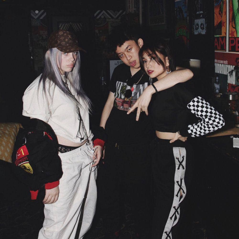 instagram.com/nikizefanya