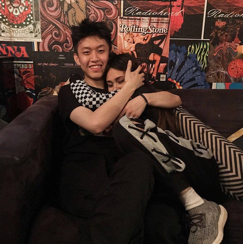 instagram.com/brianimanuel