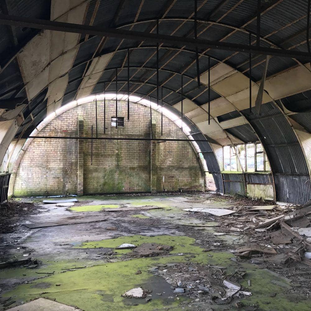 instagram.com/helenboem