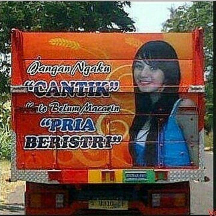 instagram.com/anakmuda.medan