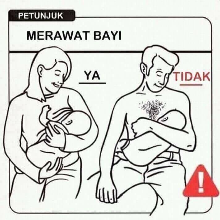 instagram.com/jokesreceh