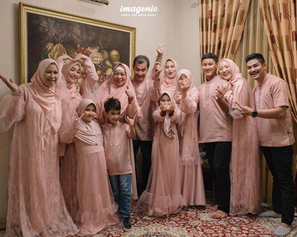 instagram.com/citraciki
