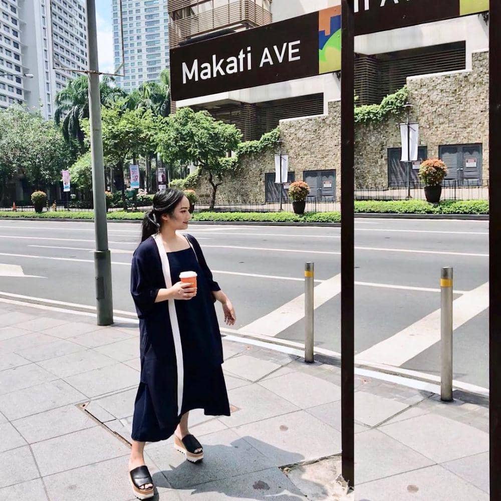 Instagram.com/gitagut