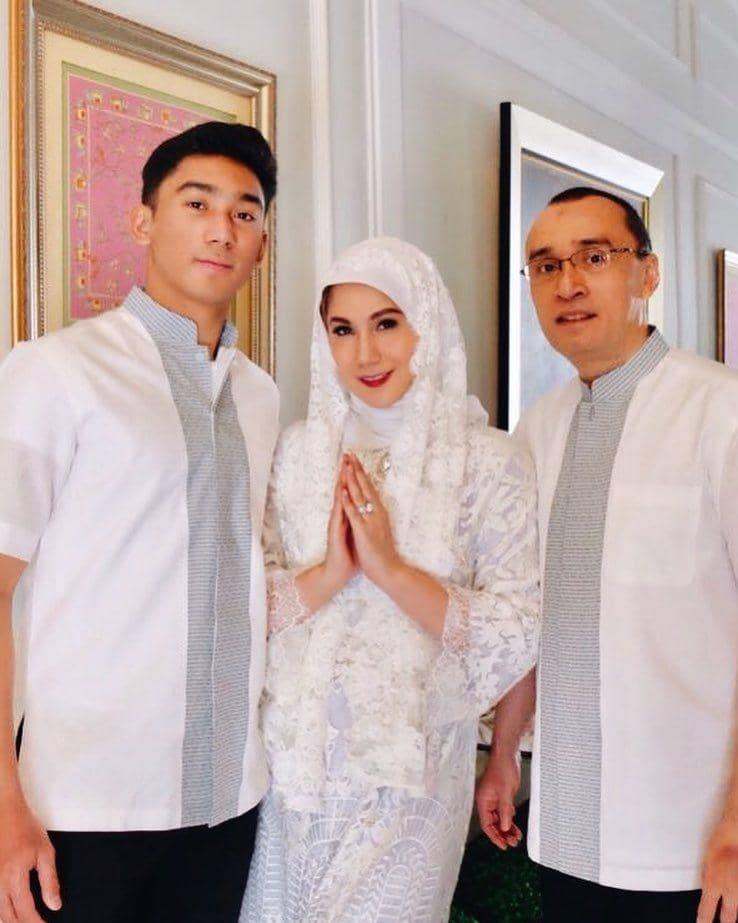 Instagram.com/daffawardhana