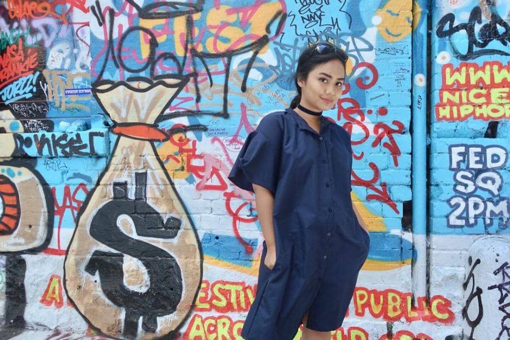 Instagram.com/gitagut