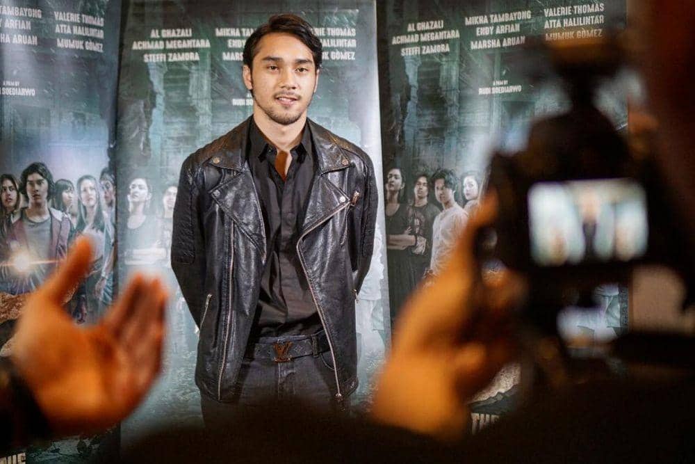 Instagram.com/megantaraaa