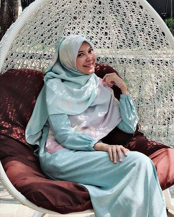 Instagram.com/eksantiisreal