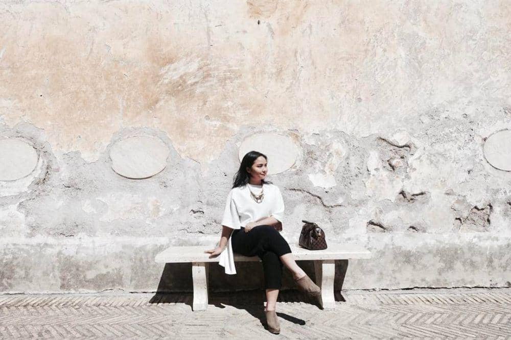 Instagram.com/gitagut