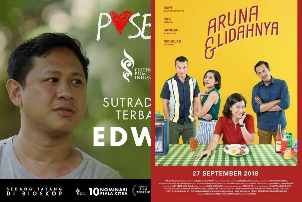 Instagram.com/palarifilms/