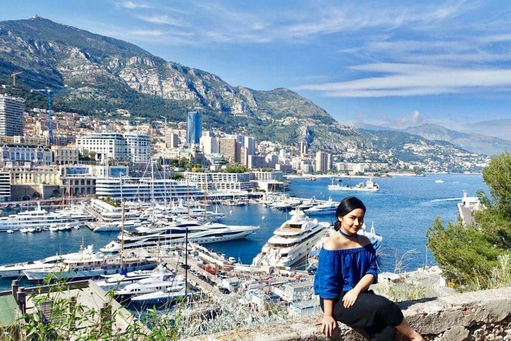 Instagram.com/gitagut