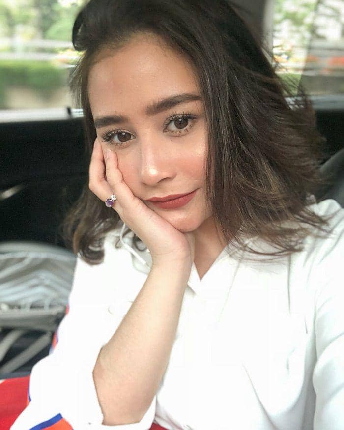 instagram.com/prillylatuconsina96