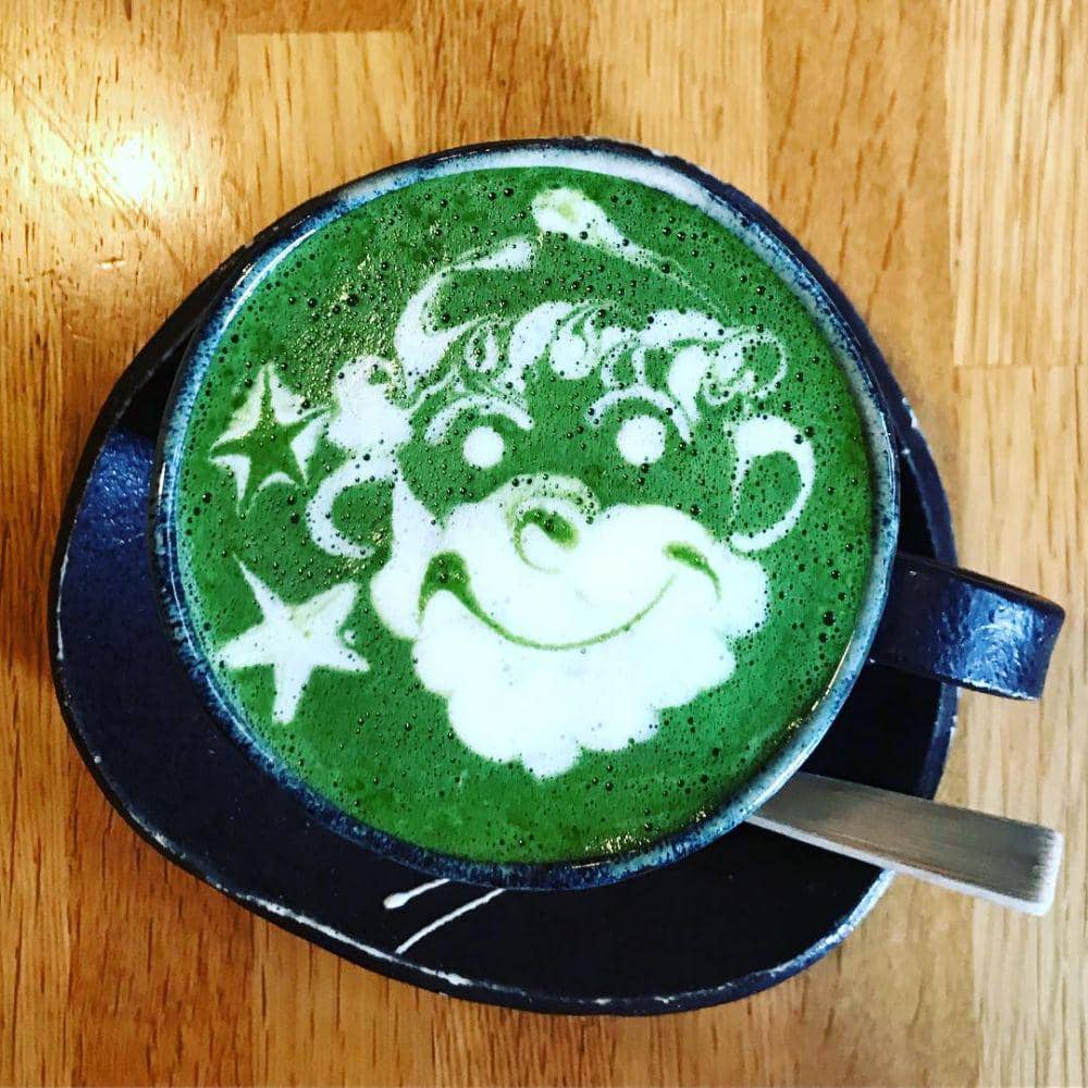 instagram.com/a_k_k__jajajack