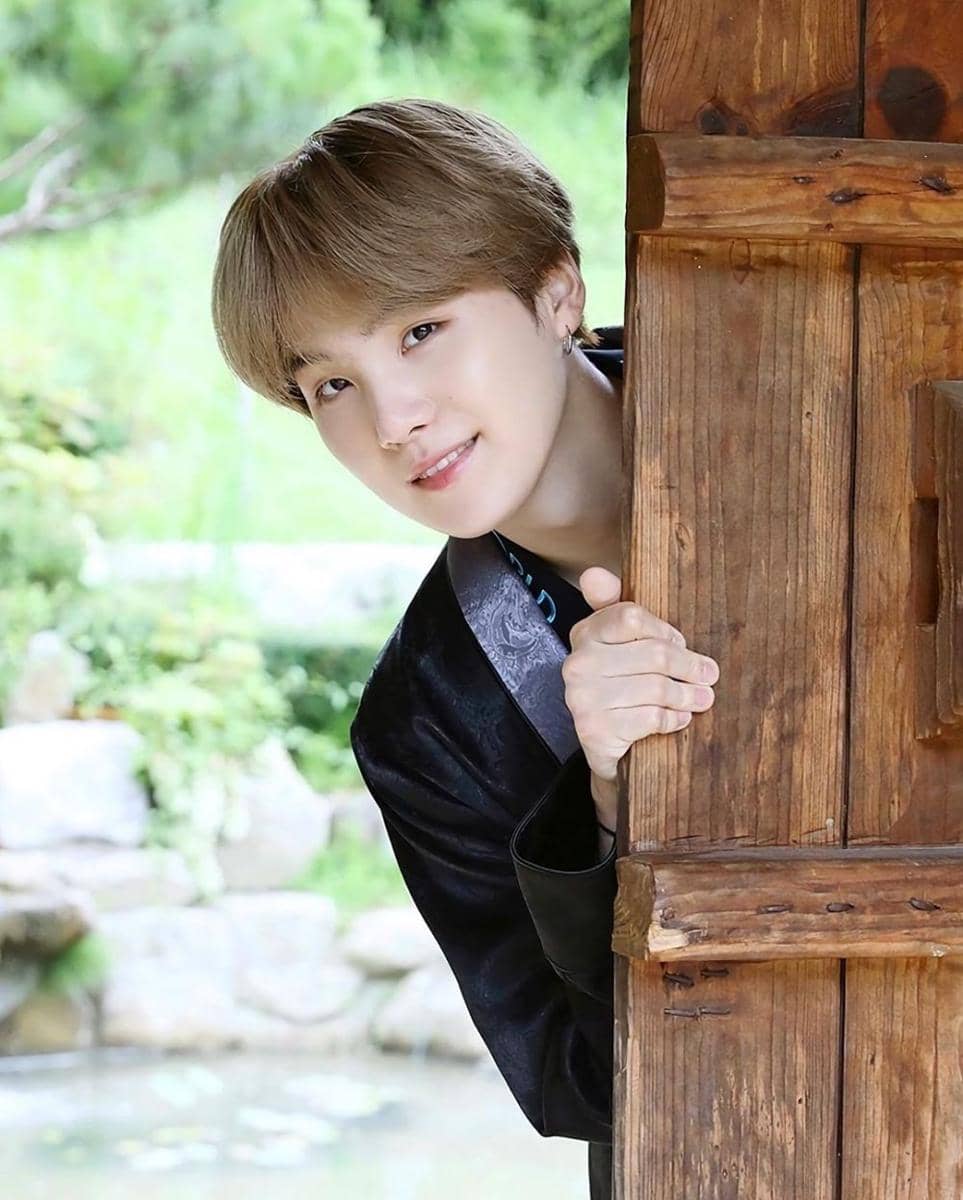 Instagram.com/bts.suga