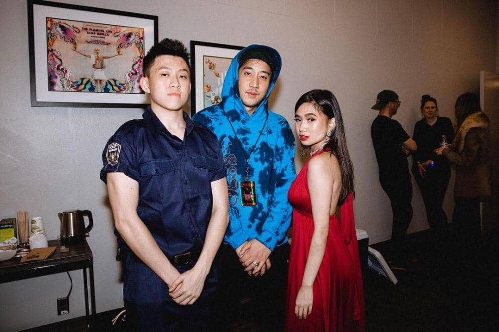 instagram.com/nikizefanya