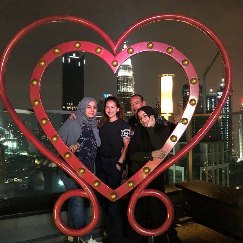 instagram.com/layla_ali15