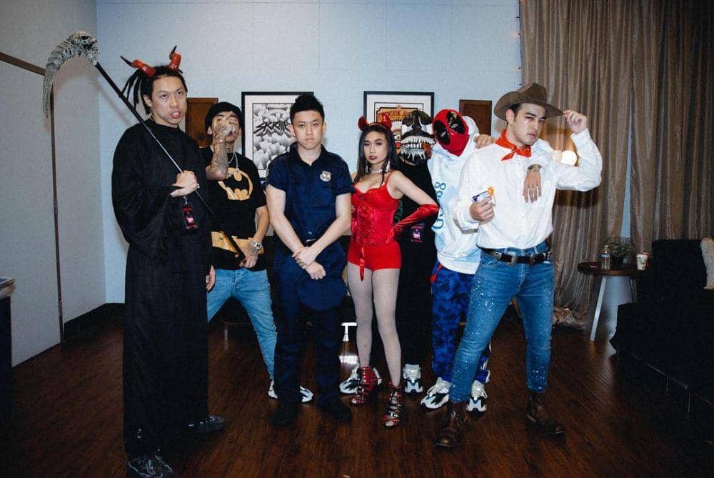 instagram.com/nikizefanya