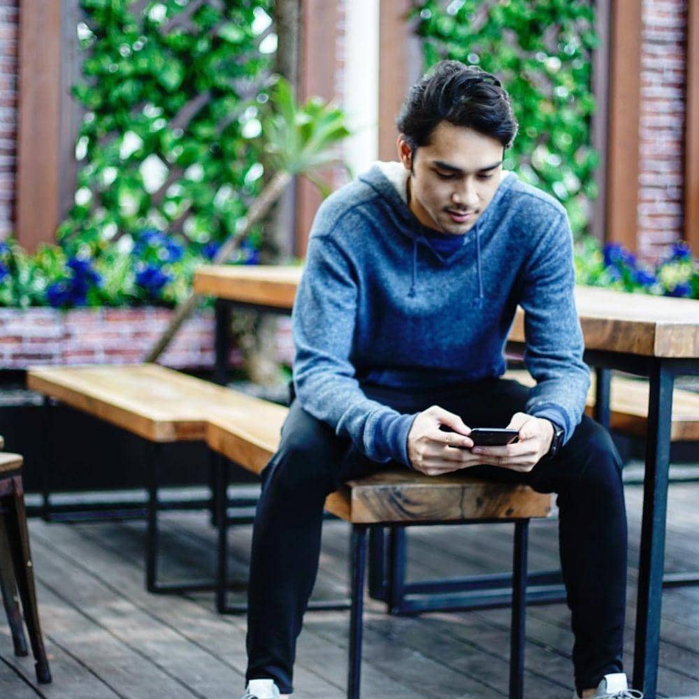 Instagram.com/megantaraaa