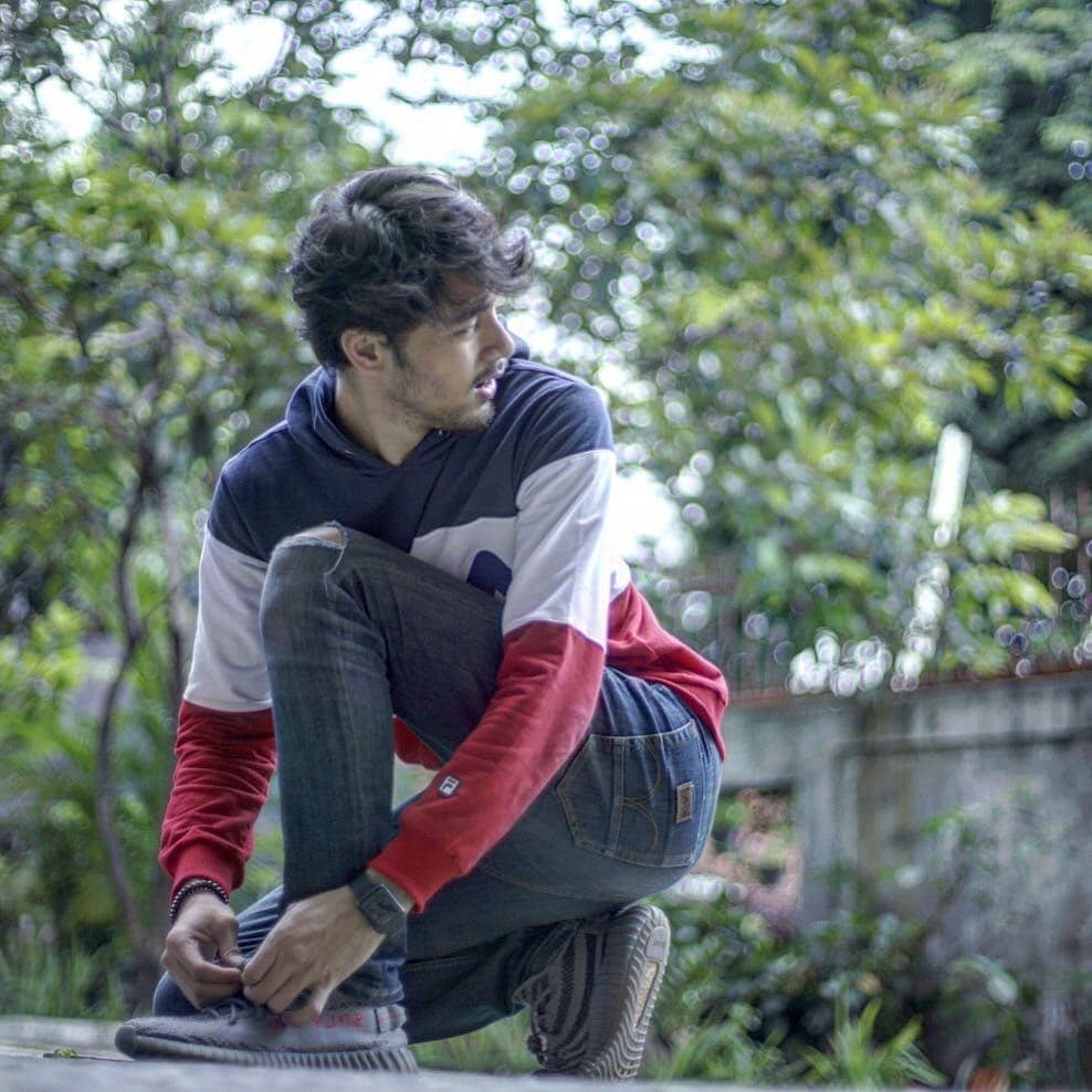 Instagram.com/megantaraaa