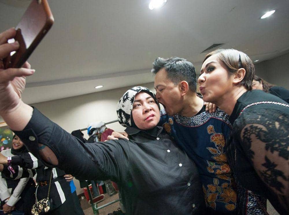 Instagram.com/hedi_yunus