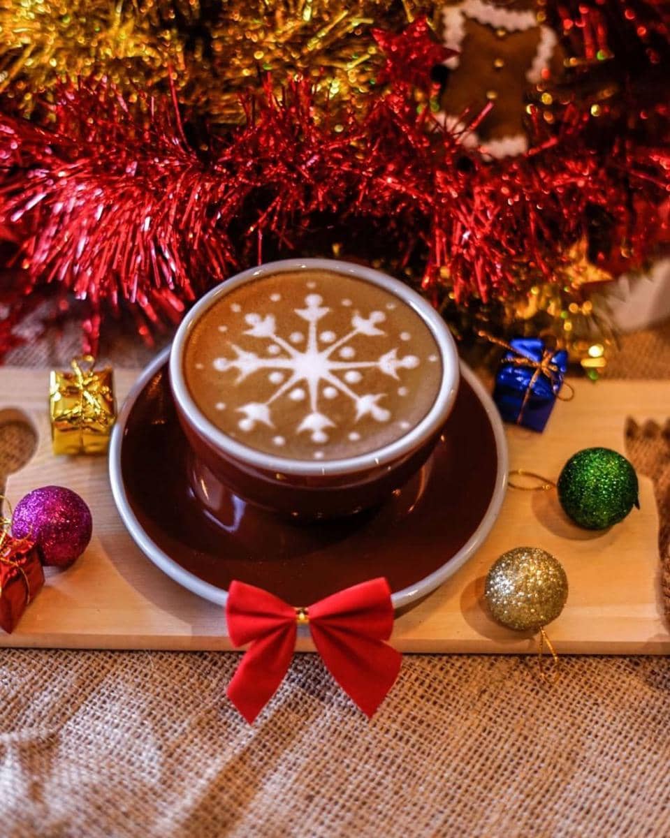 instagram.com/grindandbrew.id