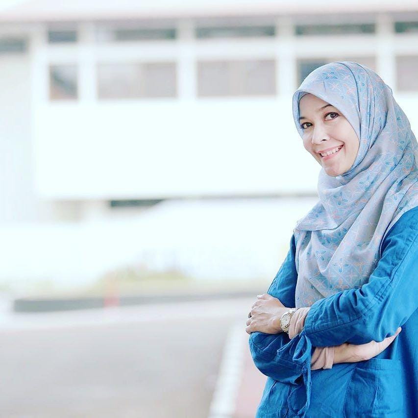 Instagram.com/eksantiisreal