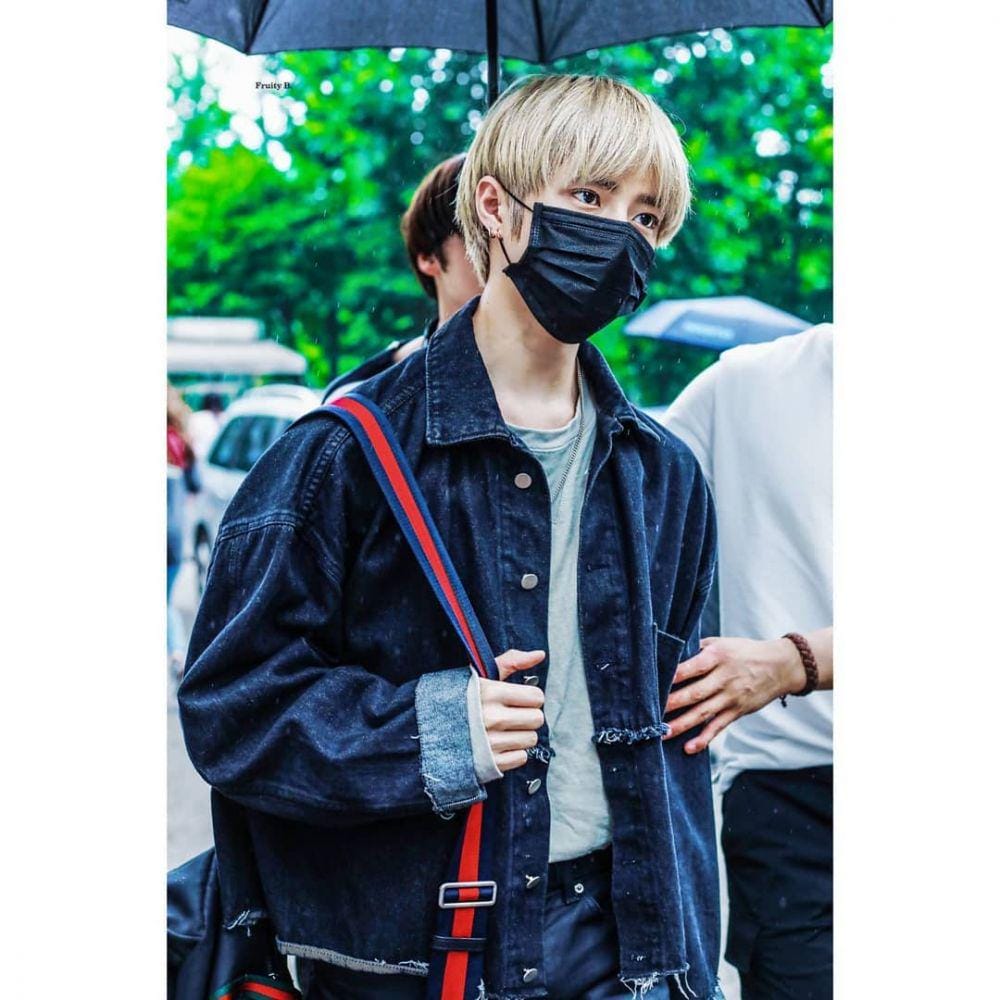 Instagram/beomgyu_itxt