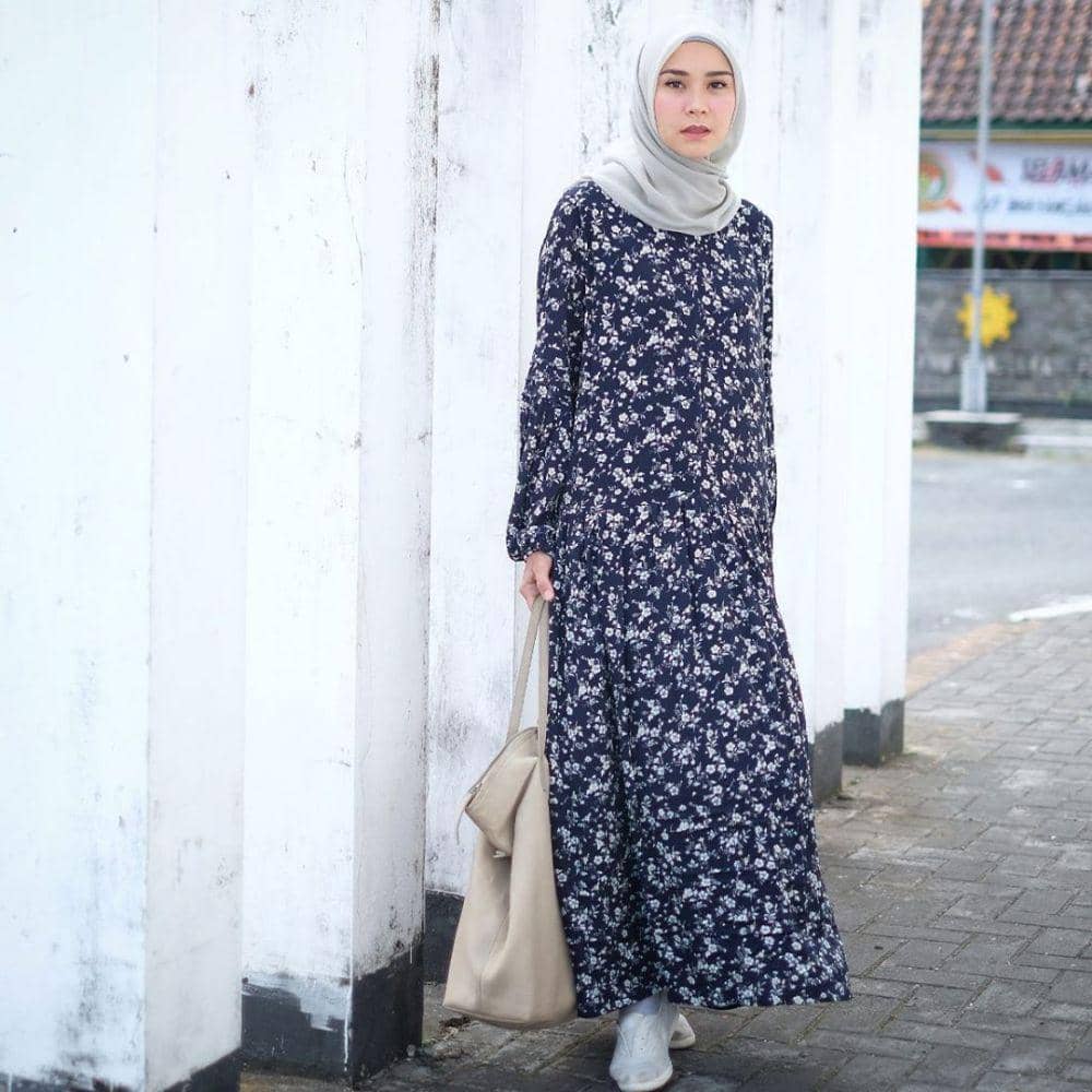 instagram.com/zaskiadyamecca