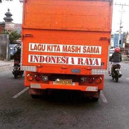 instagram.com/masadisaputro