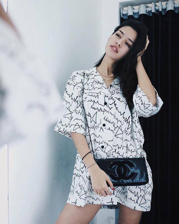 instagram.com/susansameeh