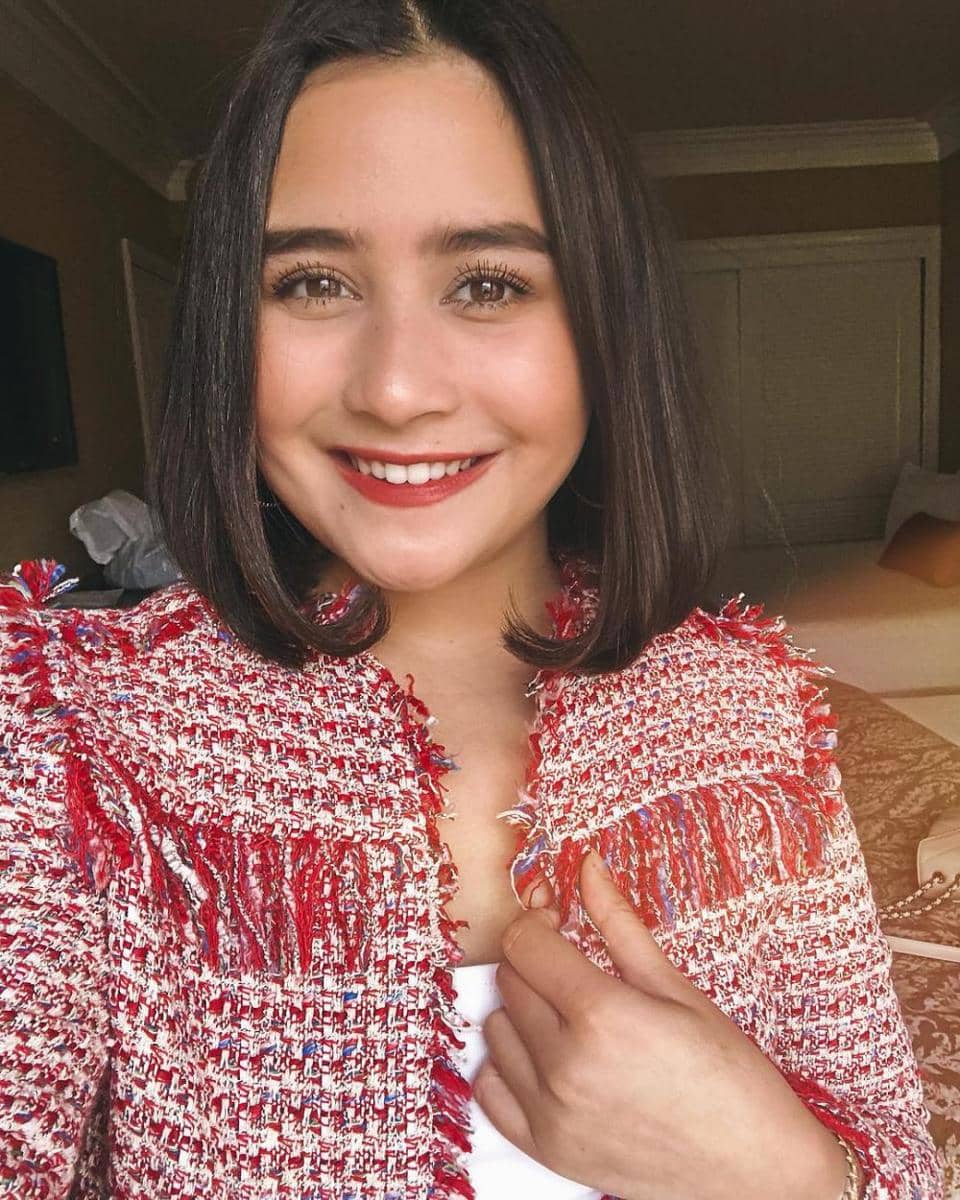 instagram.com/prillylatuconsina96