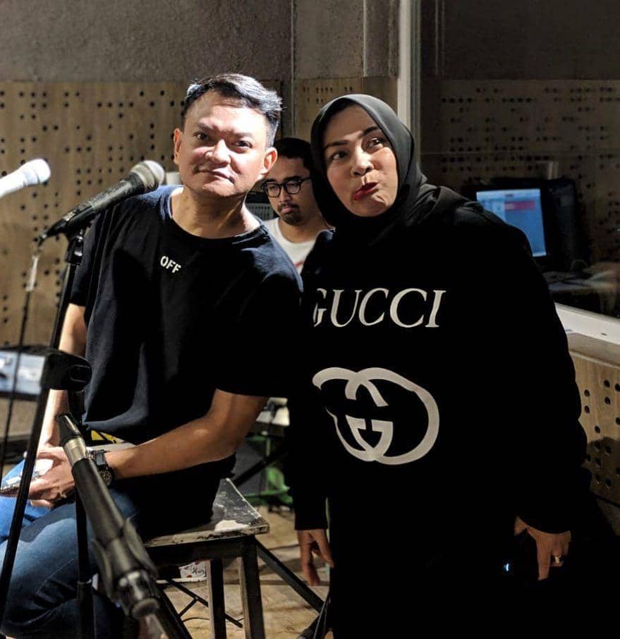 Instagram.com/hedi_yunus