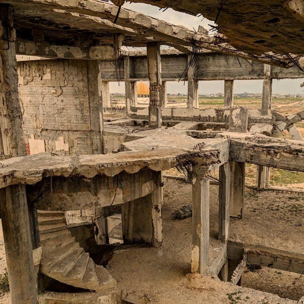 instagram.com/klausthymann