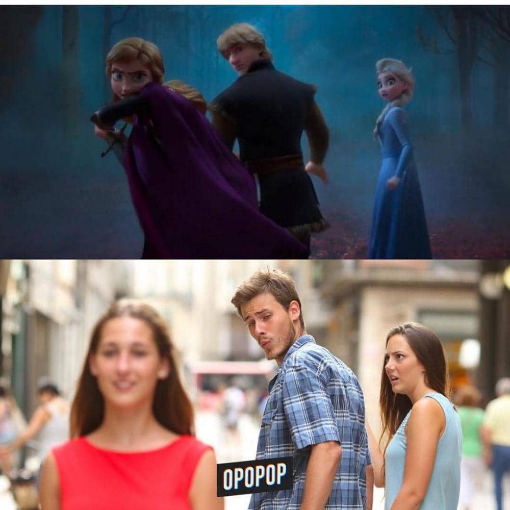 instagram.com/princessofcartoons