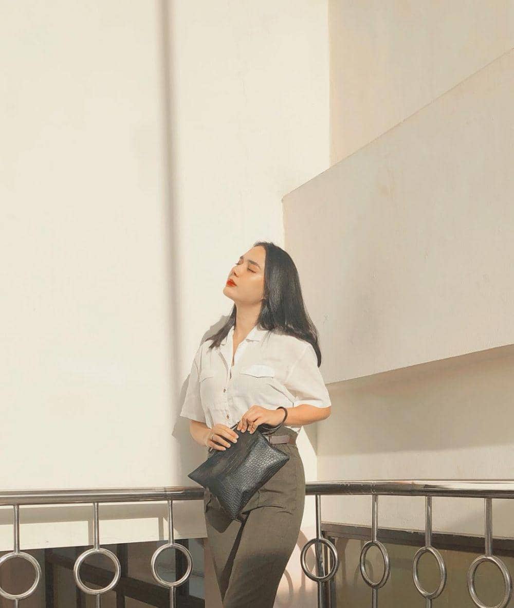 instagram.com/raquelklarkin