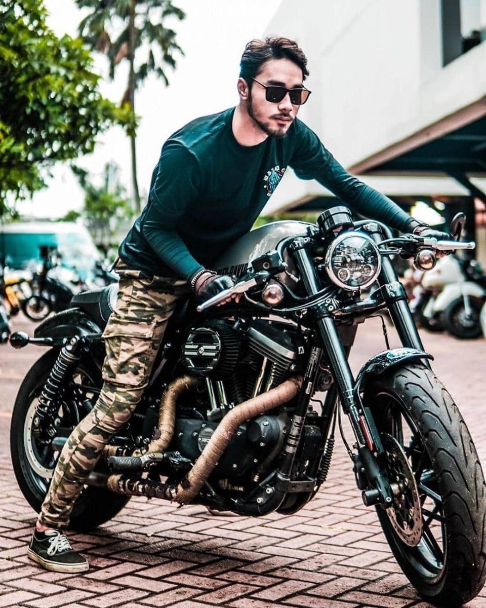 Instagram.com/megantaraaa