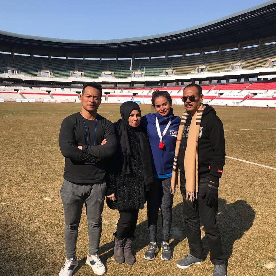 instagram.com/layla_ali15