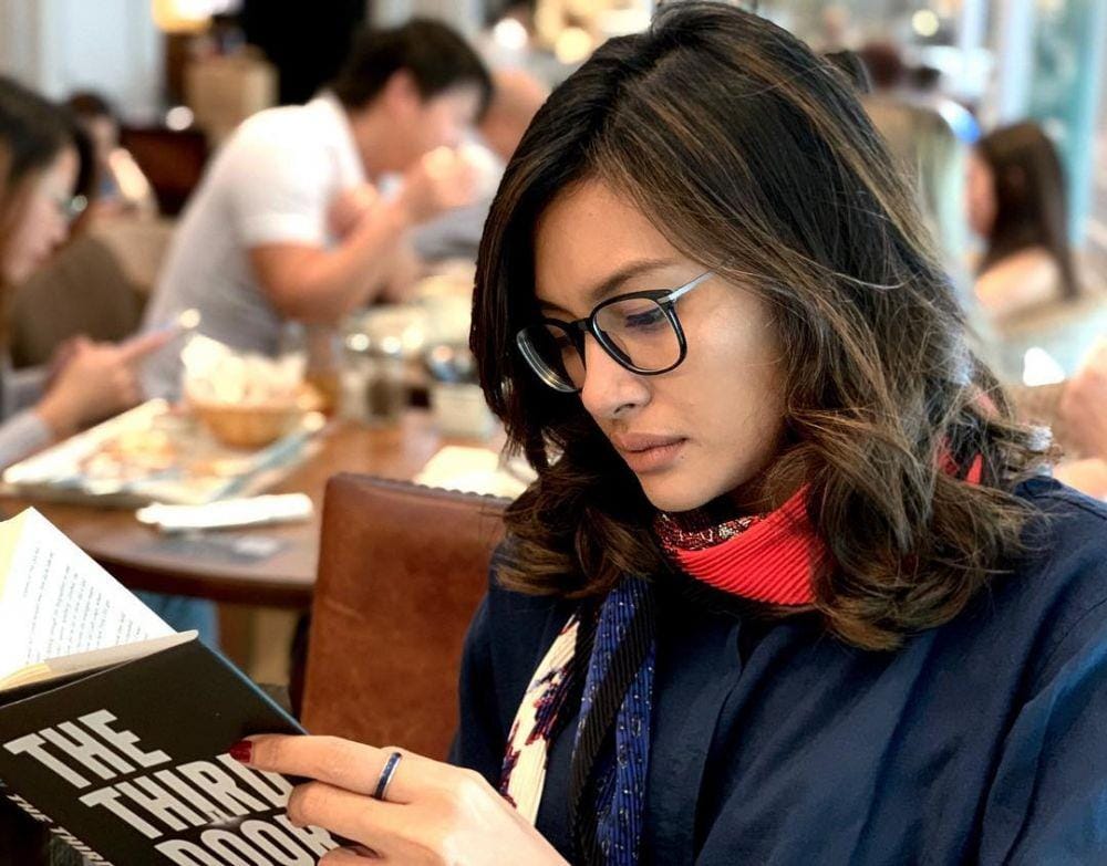 instagram.com/raihaanun