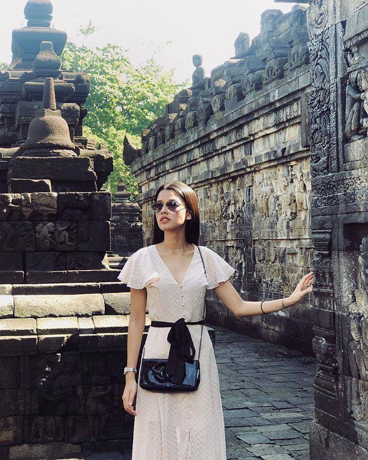 instagram.com/susansameeh