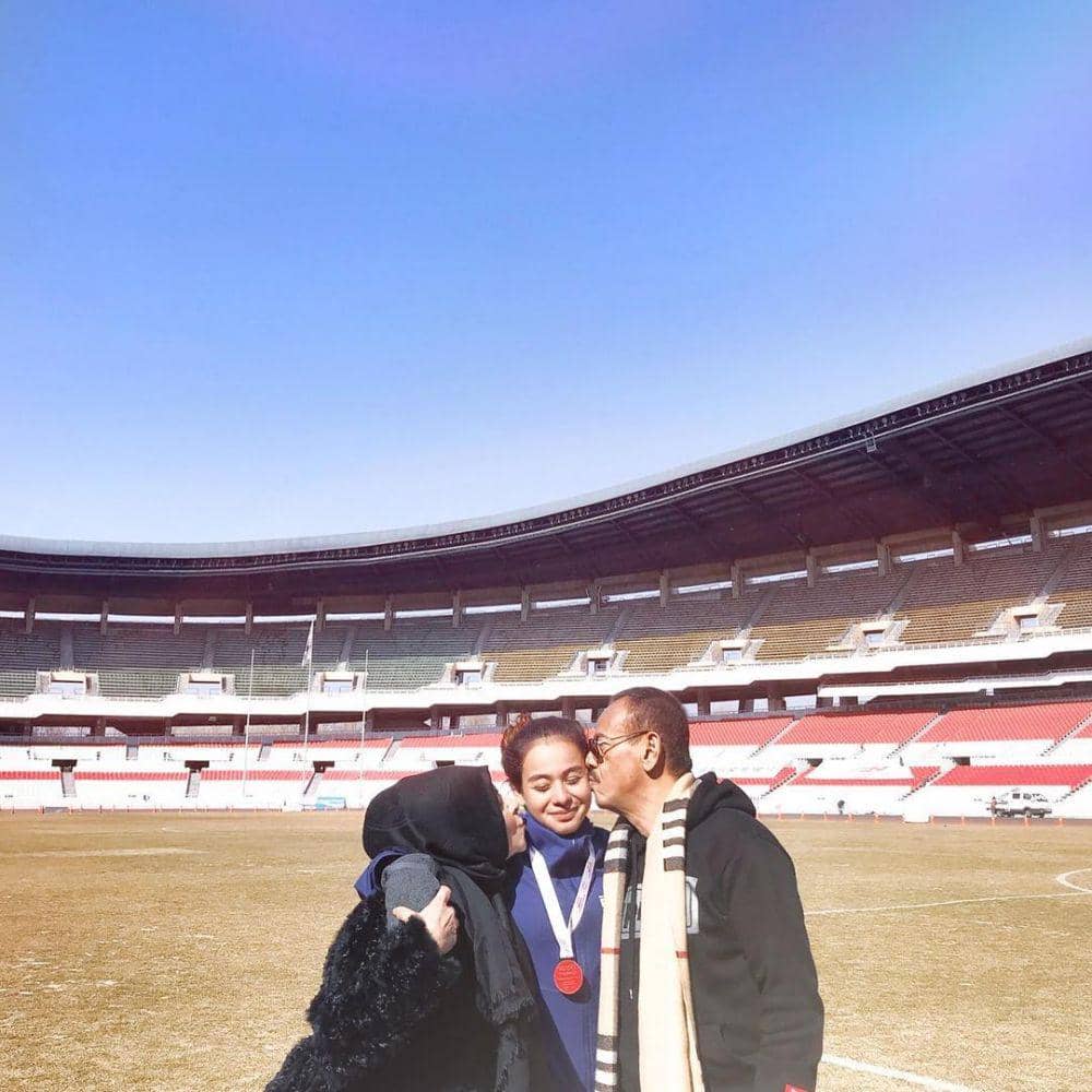 instagram.com/sahilahisyam