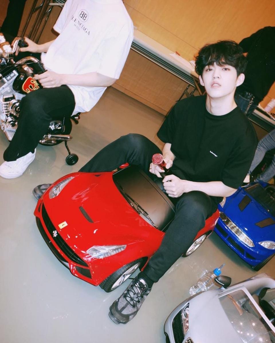 instagram.com/sound_of_coups