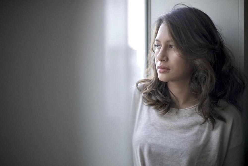 instagram.com/raihaanun